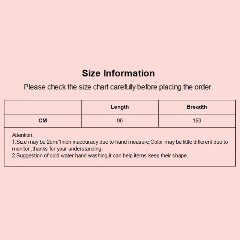New Sunscreen Shawl Summer Chiffon Scarf Muffler Scarves Women Outdoor Sunscreen Shawl Wrap Soft Bandana Foulard Female Beach