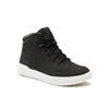 Men's Seneca Bay Hiker Tb0a62e10011 Black Sneakers