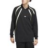 Adidas Originals RUGBY Sweatshirt Unisex Black (Unisex) Sweatshirts IR6377