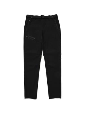 Acampada y senderismo – Ropa para senderismo