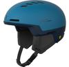 Шлем Защитный Sweet Protection Daymaker MIPS Helmet Breeze/JuniperBlue Синий