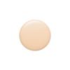 Coffret Skin Illusion Primer UV Limited Set A Makeup Base 30ml d'Or (x 1)