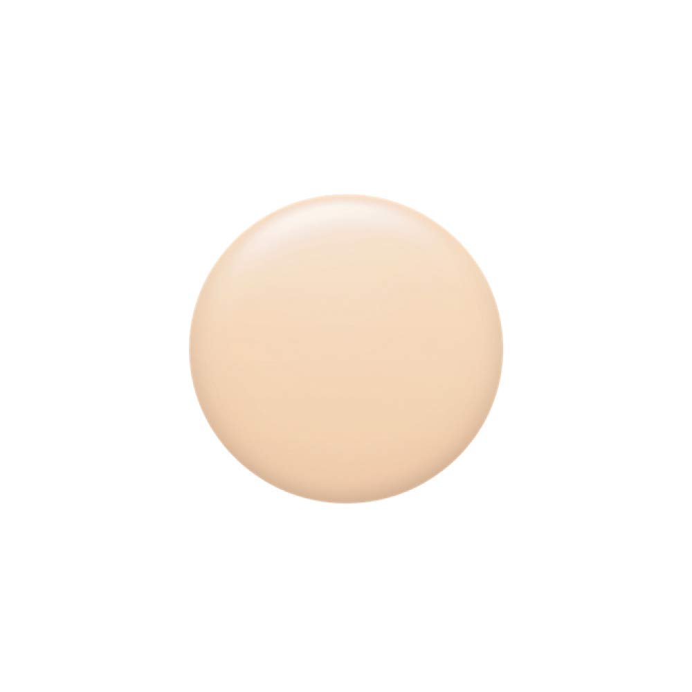 Coffret Skin Illusion Primer UV Limited Set A Makeup Base 30ml d'Or (x 1)