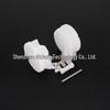 Ninja 600 ZX600 Carburetor Repair Kit (1985-1987)