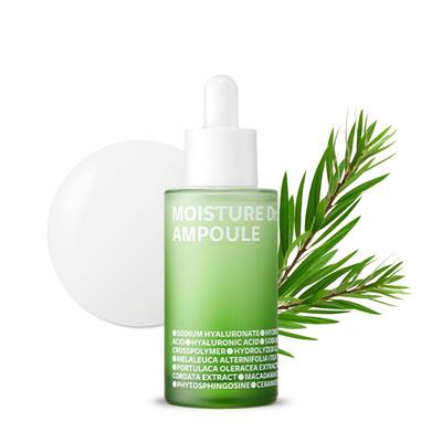 Moisture Dr. Ampoule 40ml