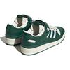Adidas Forum 84 Low 'Green White' Sneakers HQ7002