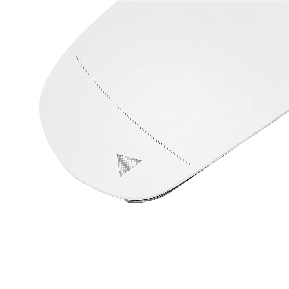 Left Side Heated Mirror Glass For Mercedes C-Class W205 GLC X253 C253 2015-2019