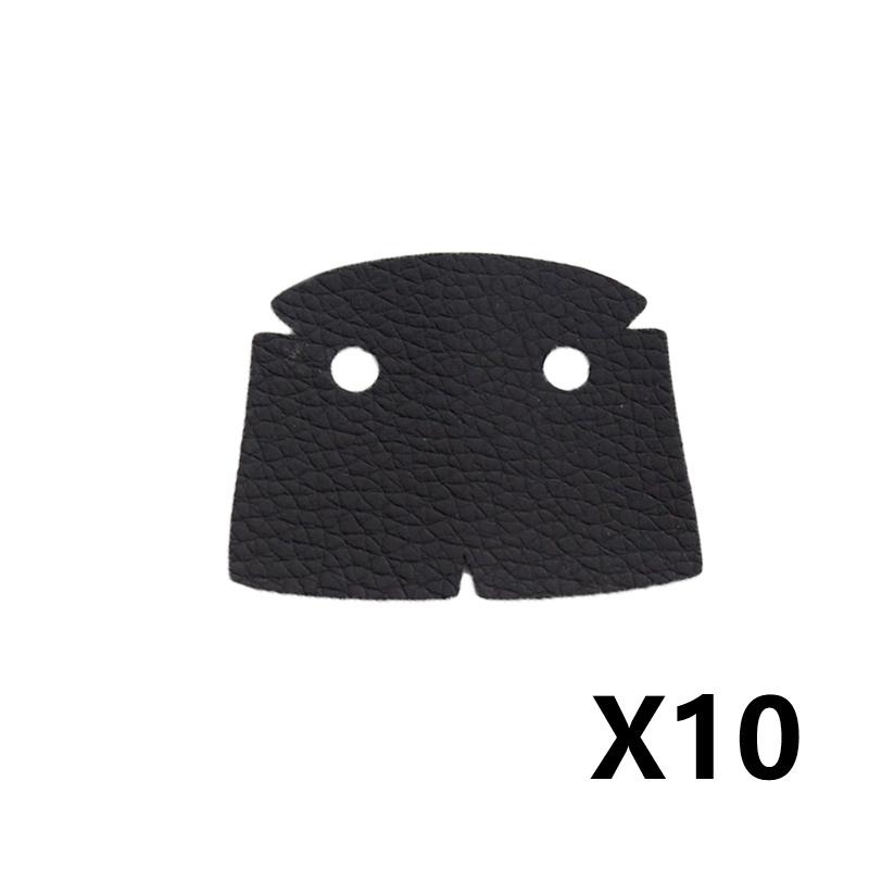 Medieval Military Soldier Building Blocks Castle Dark Dragon Knight Wolf Warrior Waffen DIY Cloaks Helmet Armor Sword Brick Toys