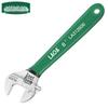 LAOA Anti-slip Adjustable Wrench