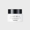 Trattamenti viso – Creme e lozioni per il viso