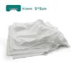 Alliance Microfiber Screen Cleaning Cloth