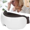Electric Eye Massager Fatigue Relief Heating Vibration Eye Massage Machine