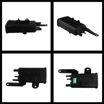 L10A Engine Fuel Tank Carbon Canister 9676421780 9810261480 For 408 308 3008 307 Citroen C4L SEGA EC5 1.2T 1.6T