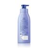 Nivea Shea Smooth 400ml Body Lotion For Men & Women | 48H Moisturization | Non-Greasy Velvet Skin | Deep Hydration Serum