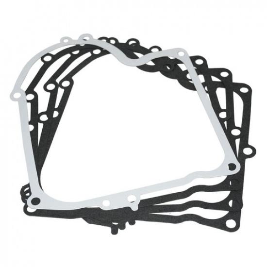 Gasket Set for Briggs & Stratton 494241 Replaces # 490525