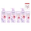 Nourishing & Fluffy Scalp Care Hair Set