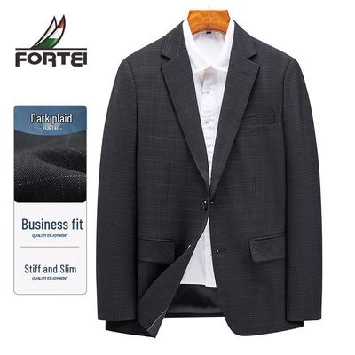 Takım elbiseler ve blazer ceketler – Blazer ceketler