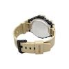 CASIO Men VINTAGE Series Gray Watch (Unisex) Japanese Korean Watches AE 1500WH 5AVCF