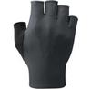 Shimano Value Cycling Gloves (black)