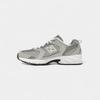 New Balance 530 Raincloud