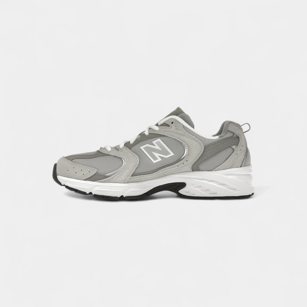 New Balance 530 Raincloud