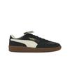 Zapatillas Unisex Palermo Premium Negro Blanco Cálido 401744-02