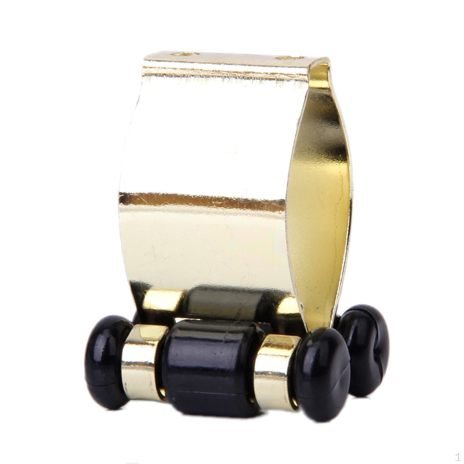 

Billiards Snooker Cue Locating Clip Holder for Pool Racks / Fishing Rod and clamp Rack