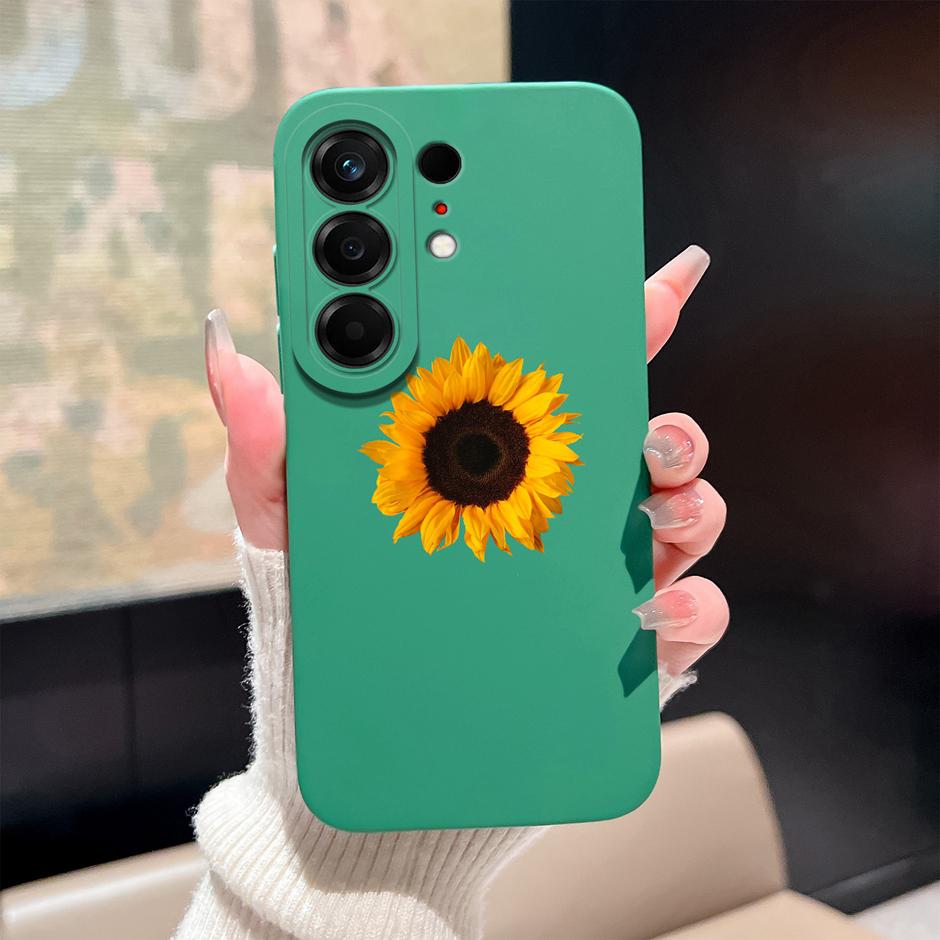 Case For Tecno Camon 50 Pro Ultra Fantasy Blue Butterfly Shockproof Anti-Fingerprint Shell For Tecno Camon50 50Pro 50Ultra Coque