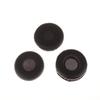 2Pcs/set Professional Protein Leather Headphone Ear Cushions For Jabra Evolve 20 20se 30 30II 40 65 65+ Replacement Earpads