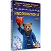Dvd Paddington 2