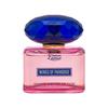 Wings of Paradise Women's Eau De Parfum