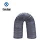 Flexible Aluminum Foil Ventilation Duct