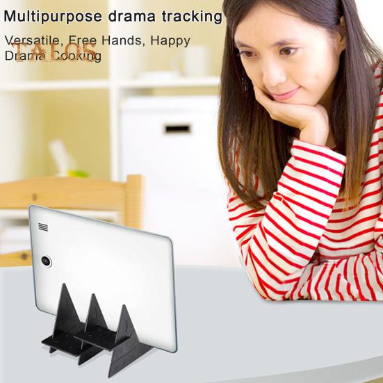 

Детская проекционная доска для копирования, художественный проектор, многоразовый водонепроницаемый универсальный проектор для трассировки, световая доска для детей чёрный