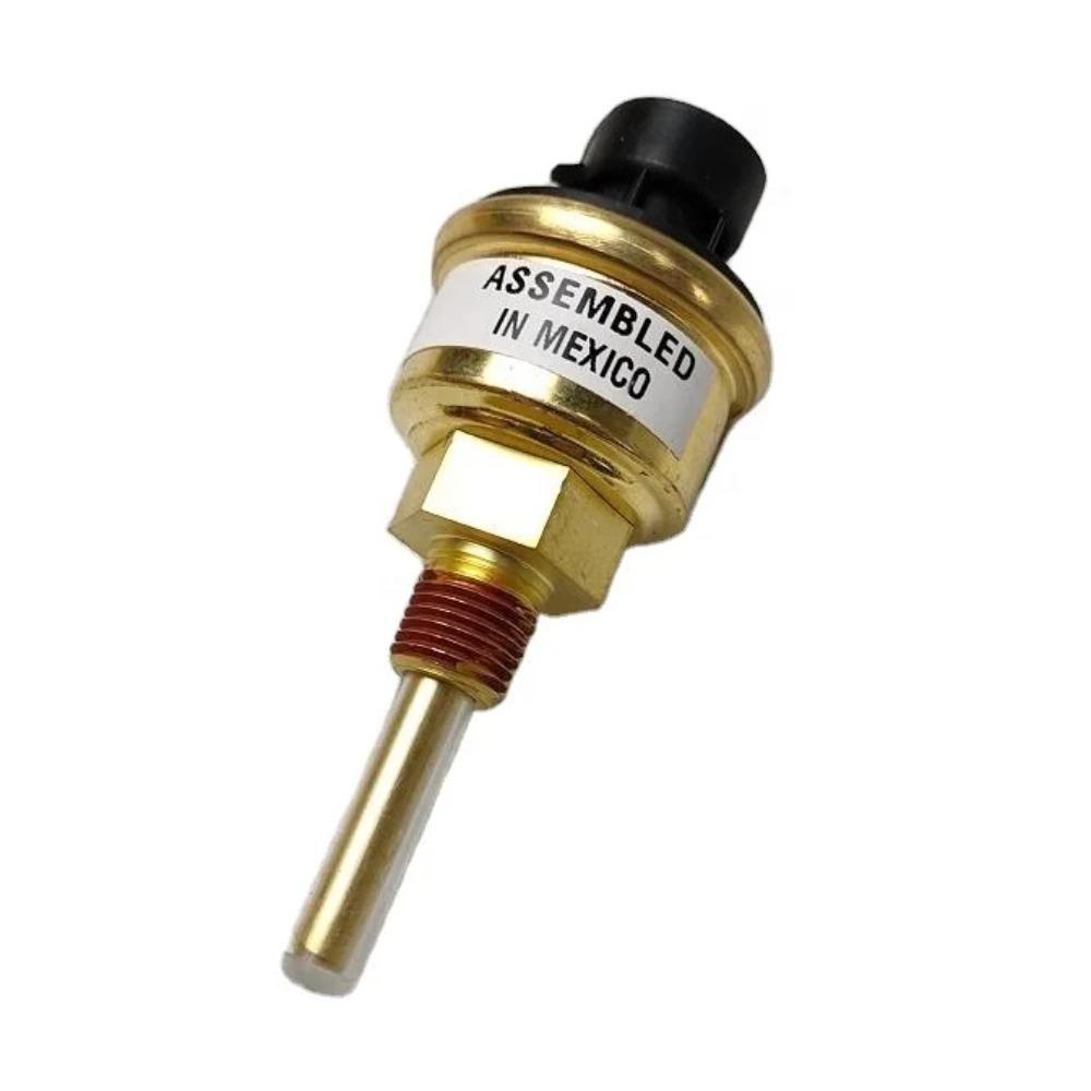 High quality New For 4903489 3612521 4383932 M11 ISM11 QSM11 X15 ISX15 QSX15 diesel engine coolant level sensor