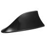 One Size – black