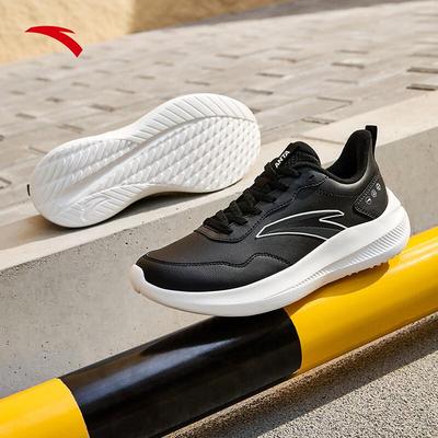 Damenschuhe – Sportschuhe