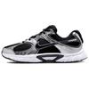 V5 RNR GS Antracite Sneakers Bambino Nero Grigio Fumo HQ6411-001