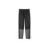 OFF-WHITE X Geweven Broek CV0544-010