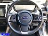 BRIGHTZ XV GT Stainless Horn Ring Blue [STE-COV-031] GT3 GT7 GTE