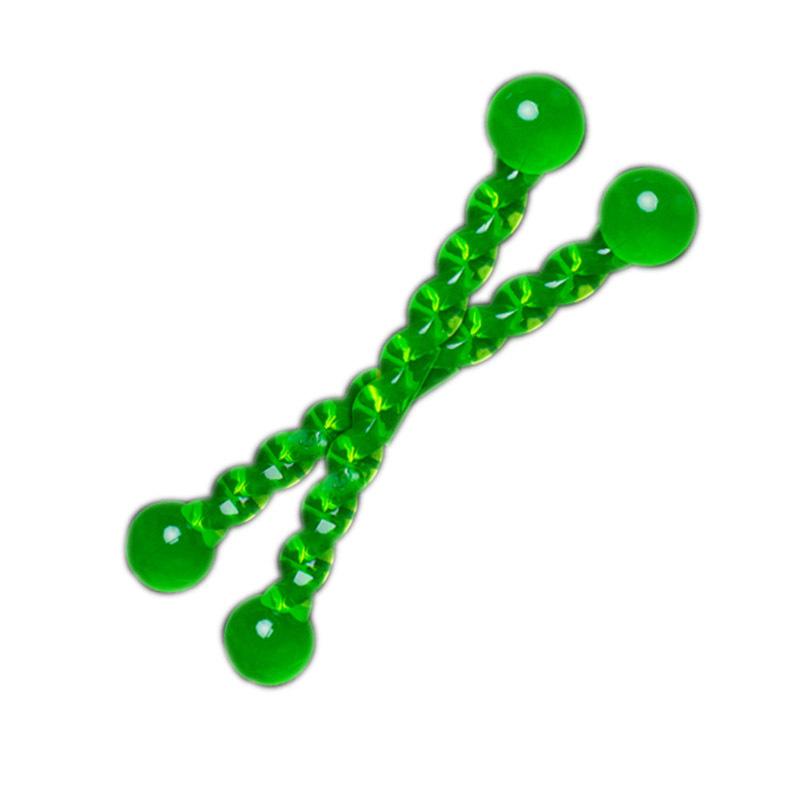 

Dog Golden Retriever Bite Resistant Ball Teeth Grinding Twist Stick, Medium and Large-sized Dog Pet Cat Training Teeth Cleaning 1pc