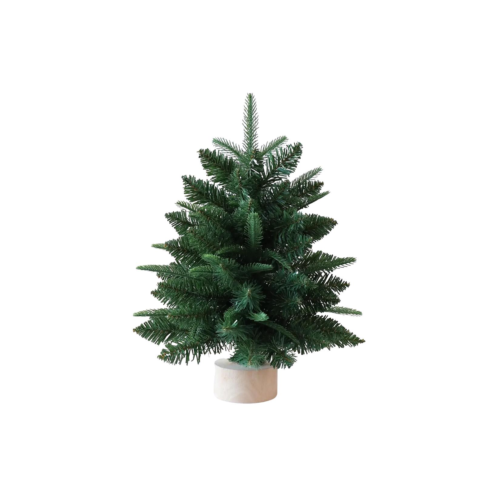 

Encrypted Pe/Pvc Desktop Christmas Tree Small Ornaments Diy Christmas Home Christmas Bare Tree Window Ornaments Christmas Decoration One Size