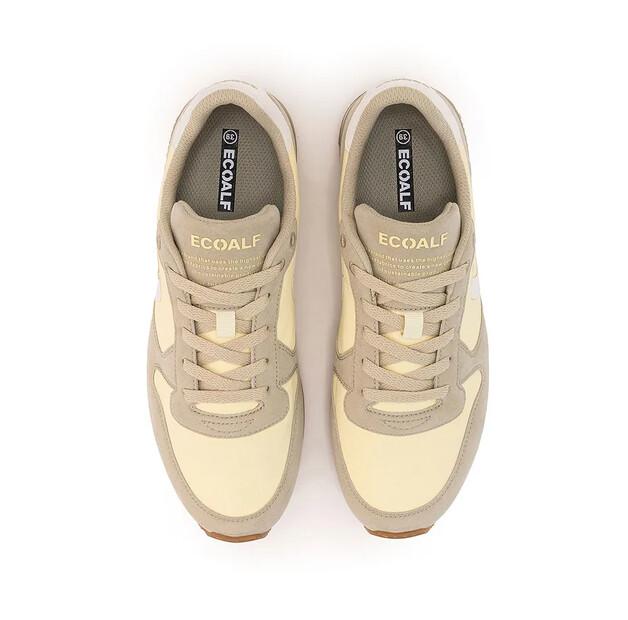 Ecoalf Кросовки Ucla