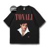 Top – T-shirts