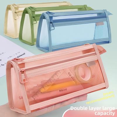 Birotică și papetărie – Penare