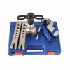 Flaring Tool Kit Long-Lasting Eccentric Hardened Steel for Plumbers