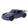 2.4G 4  RC Drift Car 1/20 Scale Full Proportional Throttle 4 Racing Tires for Drifting