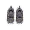 Nike Dynamo Free Cushioning Balance Low Top Toddler Shoes Baby AA7217-001
