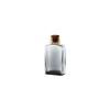 ideaco Mouthwash Bottle Refill - Gray Amber 536GA