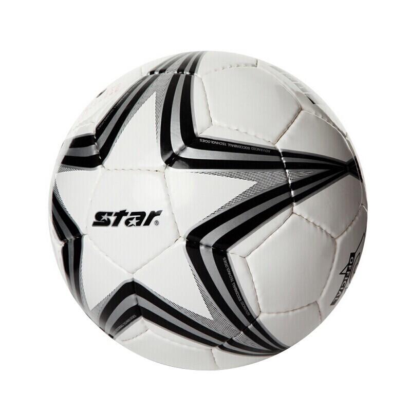 Star SB6304 Размер 4 Футбольный мяч для юношей