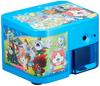 Showa Note Electric Pencil Sharpener Yo-kai Watch 645714001